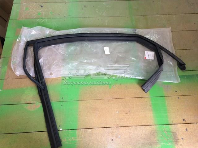 J156207051 Chery 