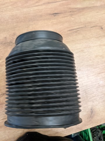  Toyota 4892435010 цена, от 31.67 USD
