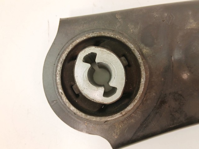  545042080R Renault (RVI)