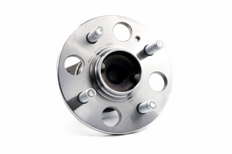 Compre SH18923 Shafer Cubo traseiro