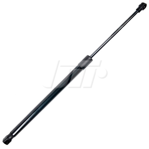 Амортизатор задней двери Sato Tech ST50150 цена, от 7.55 USD