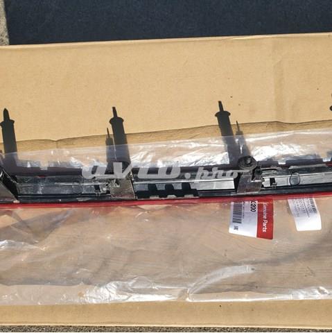 87311H0200 Hyundai/Kia 