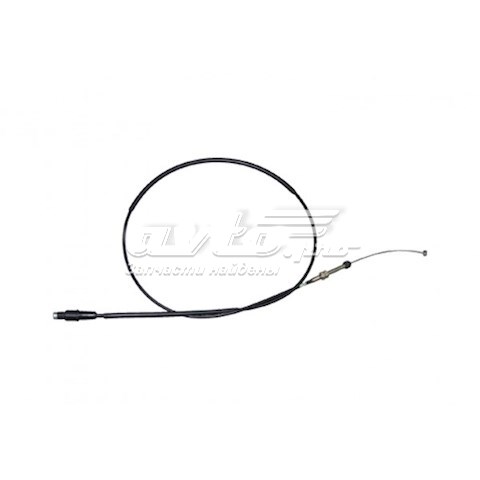 Тяга газа Chery B111108210 цена, от 7.66 USD