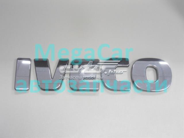  5801549558 Iveco