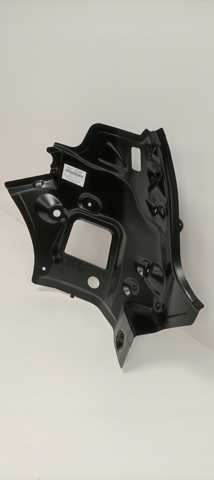 Купить 95B813542CYGRV Porsche 