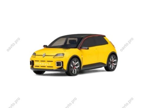 7711949351 Renault (RVI) 