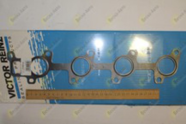 703425100 Victor Reinz Vedante de tubo coletor de escape