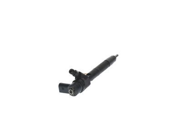 Топливные форсунки 445110139 Bosch