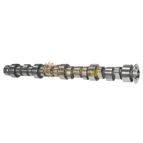 Купить SMD362422 Chery Распредвал
