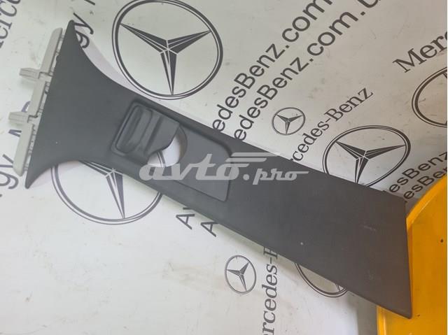 A2056901030 Mercedes 