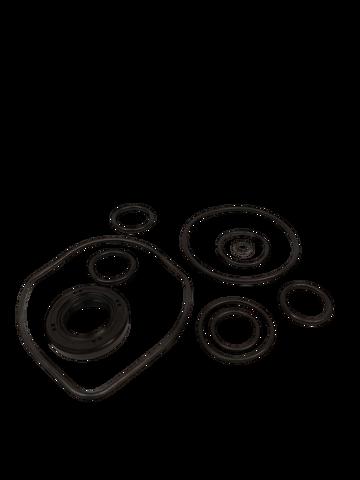 Ремкомплект насоса ГУР MSG MT8003KIT цена, от 25.13 USD