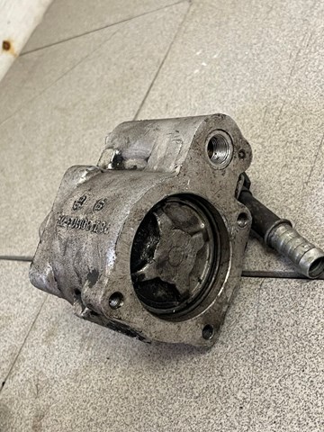  VAG 7671955140 цена, от 42.33 USD