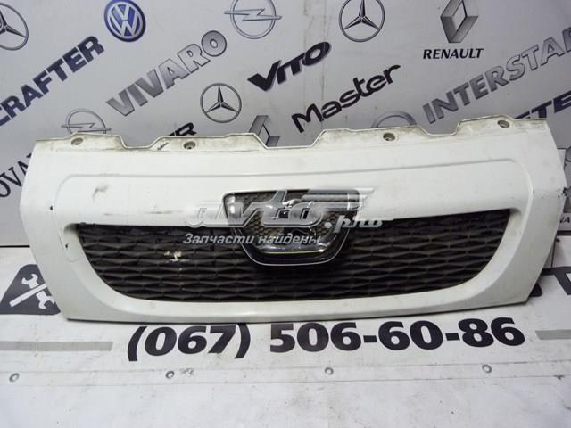 Купить 1308068070 Peugeot/Citroen 