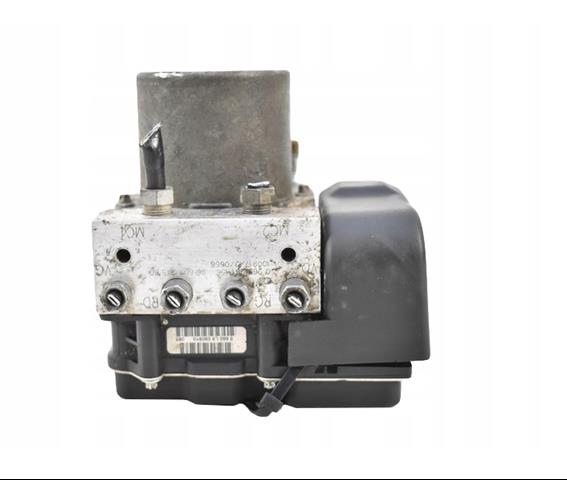 9667055780 Peugeot/Citroen 