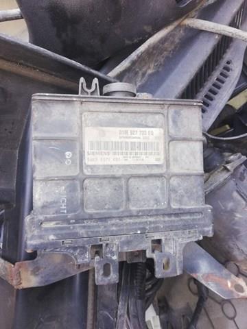  01M927733EQ VAG
