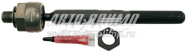 Купить EV800987 Moog Рулевая тяга