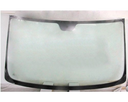 Стекло лобовое XYG GS3541D11 цена, от 122.75 USD