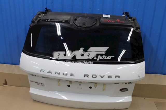 Купить LR049348 Land Rover Стекло ляды