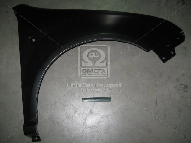Купить 0450511310 Tempest Крыло переднее правое