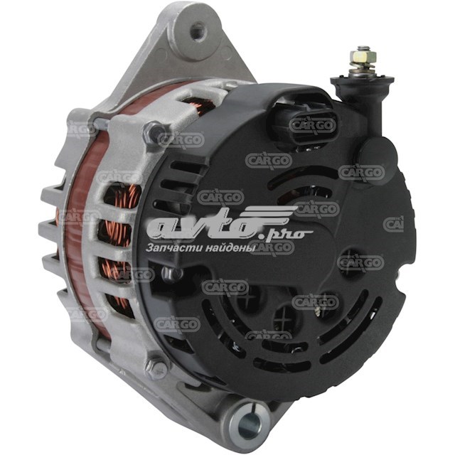 Генератор автомобиля Mitsubishi A5TB1291