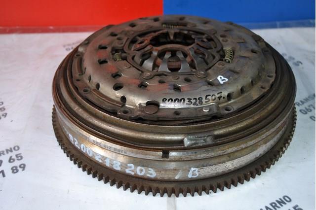 8200218203 Renault (RVI) 