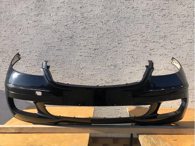 A16988850525 Mercedes