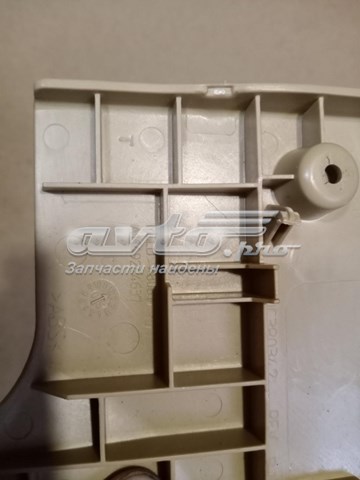  A1649244637 Mercedes