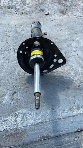  Hyundai/Kia 54651J9UB0 цена, от 241.53 USD