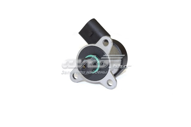 Клапан редукционный 928400676 Bosch