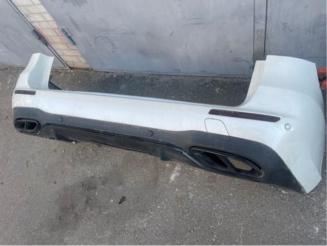  Mercedes A21388509019999 цена, от 513.11 USD
