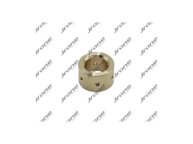  Jrone 1700010027 цена, от 2.42 USD