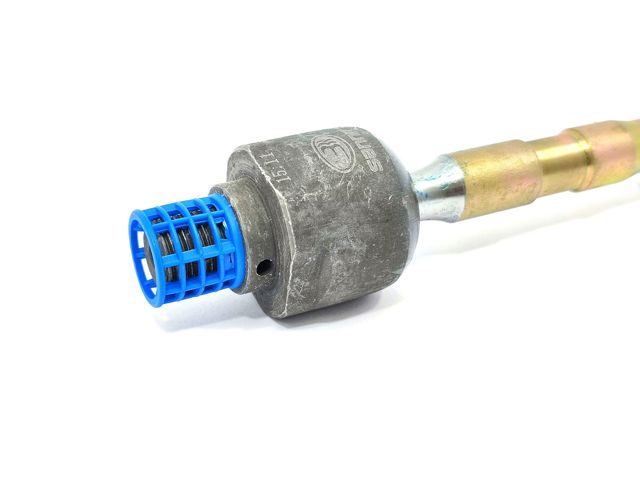 T114BK3401300BB Chery Тяги рулевые