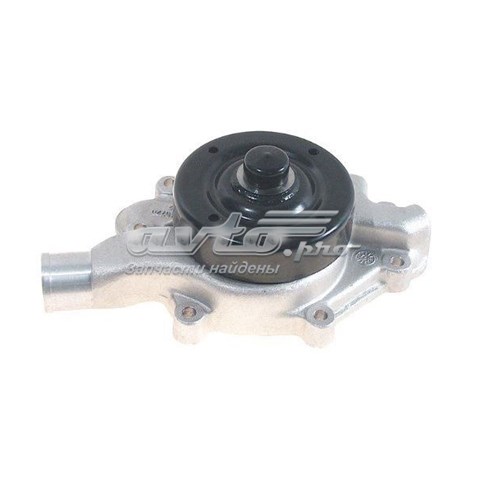 Помпа охлаждения Airtex AW7160 цена, от 101.87 USD