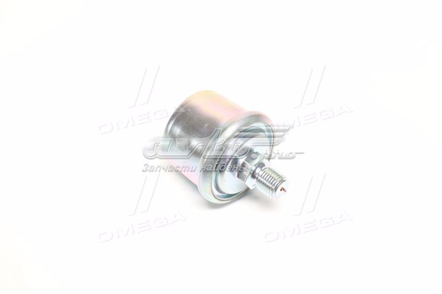MM3583829010 DECARO Датчик указателя давления масла