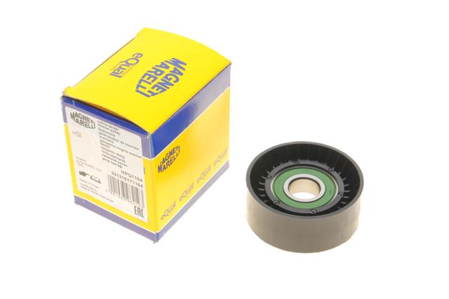 Натяжной ролик Magneti Marelli 331316171164 цена, от 9.88 USD