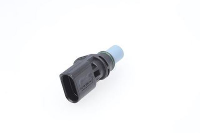 Купить 986280428 Bosch ДПРВ