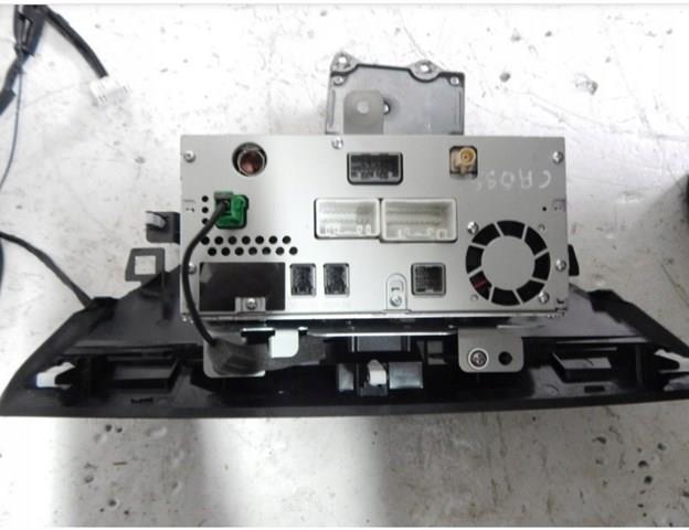  Mitsubishi 8742A013XA цена, от 380.08 USD