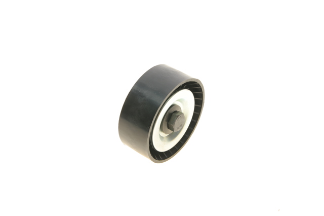 Паразитный ролик приводного ремня Magneti Marelli 331316171340 цена, от 9.70 USD