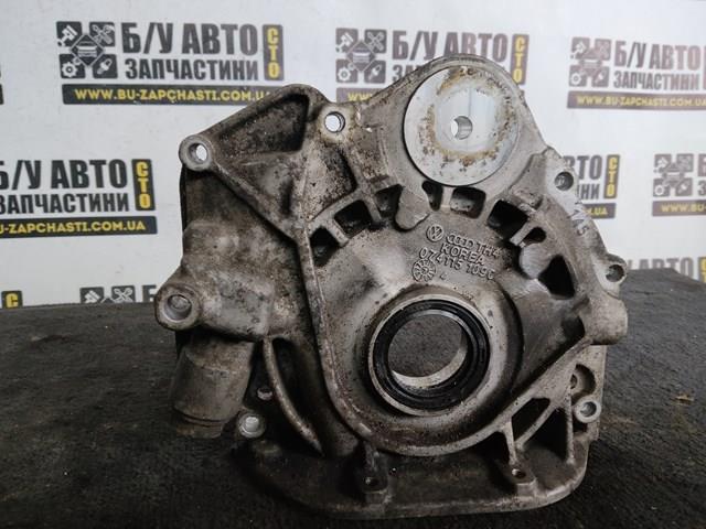 Купить 074115109C VAG 