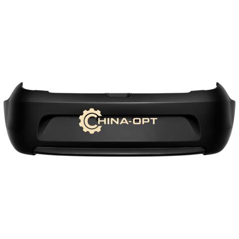  ZAZ DA13L2804601 цена, от 37.03 USD