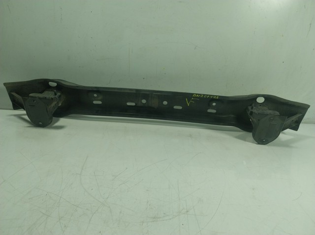 BMW 51127223159 цена, от 88.58 USD