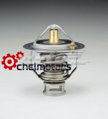 WV64BN82A Tama Авто термостат