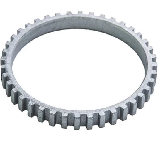  S113550113 Chery