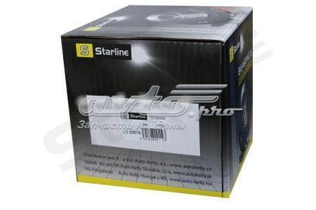 Купить SLO23576 Starline Подшипник задней ступицы