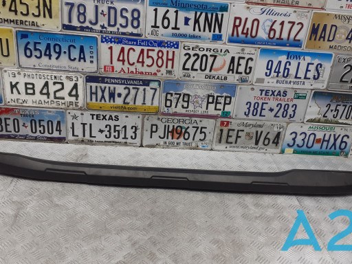 Ford CN1Z7455140CC цена, от 48.02 USD