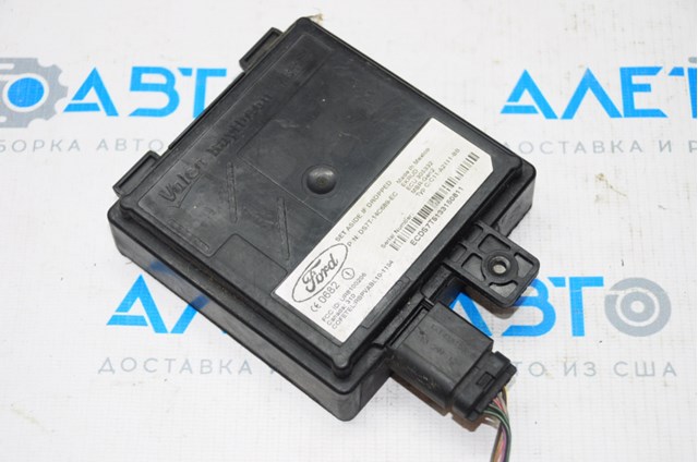 Ford DS7T14C689EC цена, от 68.79 USD