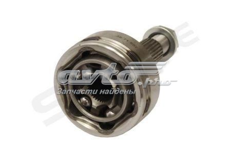 Купить 3671602 Starline Внешняя граната