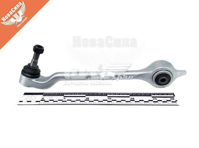 Нижний рычаг S1415700 Starline