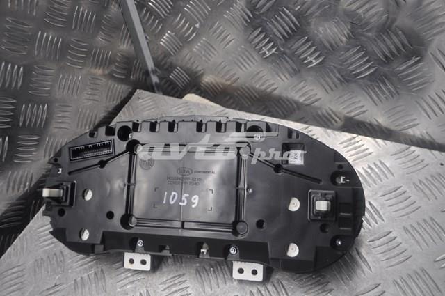  94001D5000 Hyundai/Kia