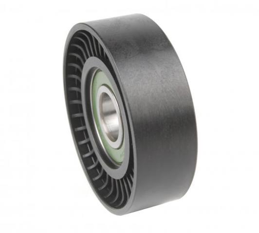 Ролик паразитный Solgy 110072
